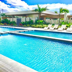 Azra Bacolod At Mesavirre Garden Residences